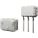 Cisco AIR-CAP1552SA-A-K9 Wireless Access Points
