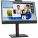 Lenovo 12NBGAR1US All-in-One PC