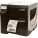 Zebra ZM600-2001-3700T Barcode Label Printer