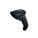 AirTrack® S2X Barcode Scanner