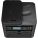 Canon 1418C036 Multi-Function Printer