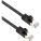 Black Box CAT6APCS-014-BK Accessory