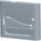 Fargo D930291-01 Accessory