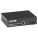 Black Box LPS500A-MM-SC Wireless Switch