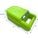 Newcastle Systems PS102NU2M Power Device