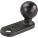 RAM Mount RAM-B-252 Products