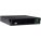 Tripp-Lite SMART2200RM2UN Rack
