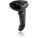 Zebra LI2208-SR7U0100AZW Barcode Scanner