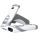 Code CR2701-200-A272-C34-MB6 Barcode Scanner