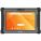 Getac GDODXC Docks and Cradles