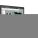 HP K4K42UT#ABA Products