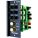 Bogen SAX1R Public Address Equipment