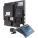 Crestron UC-MM30-Z Telecommunication Equipment