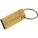 Verbatim 99106 Accessory