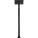 ArmorActive 800-00001_00120 Tablet Accessories