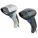 Datalogic QD2131-BKK3 Barcode Scanner