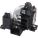 BTI NP14LP-BTI Products