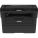 Brother HL-L2395DW Laser Printer