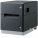 Star 37951180 Barcode Label Printer