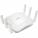 Meru AP832e Wireless Access Points