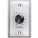 Bogen ATP10 Public Address Equipment