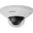 Hanwha Vision QND-6011 Security Camera