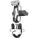 RAM Mount RAM-B-149CH-LO4 Products