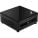 MSI CU510M691 Desktop PC