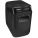 Fellowes 4680001 Shredder