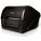 Postek 00.8082.002 Barcode Label Printer