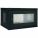 Tripp-Lite SRW6UG Accessory