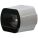 Panasonic WV-SPN6FRL1 Spare Parts