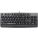 Lenovo 4X30M86892 Accessory