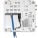 CradlePoint CBA850LPE-GN Data Networking