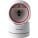 Honeywell HF680-R0-2RS232-US Barcode Scanner