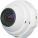 Axis 0257-004 Security Camera
