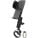 RAM Mount RAM-B-120-108B Products