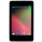 Asus Nexus 7 Tablet