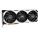MSI G4070V3X12C Accessory