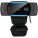 Adesso CYBERTRACKH5-TAA Vision Camera