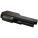 BTI IB-Z60TH Products