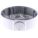 GeoVision GV-MOUNT213 CCTV Camera Mount