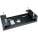 Peerless-AV ACC558 Products