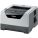 Brother HL-5370DW Laser Printer