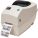 Zebra 282P-101212-000 Barcode Label Printer