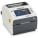 Zebra ZD6AH43-D01L01EZ Barcode Label Printer