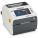 Zebra ZD6AL42-D01F00EZ Barcode Label Printer