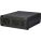 Bosch DESA XT Surveillance DVR