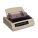 OKI 62411602 Products