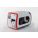 Avery-Dennison ADTP1EF02NA Barcode Label Printer